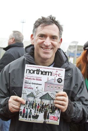 Gavin Blyth Memorial Cup Feb 19 2011 Tony Audenshaw image 6 northern life pose sm.jpg